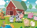 Laro Sly Farm online