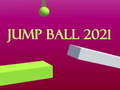 Laro Lundag Bola 2021 online