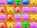 Laro Jelly Crush Match 3 online