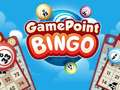 Laro Bingo Punto ng Laro online