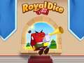 Laro Royal Dice online