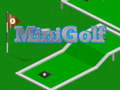 Laro Minigolf online