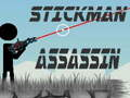 Laro Salaring Stickman online
