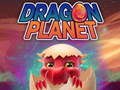 Laro Planeta Dragon online