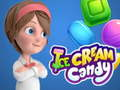 Laro Sorbetes Candy online