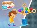 Laro Smart Pinball online