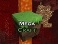 Laro Mega Craft online