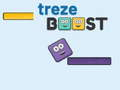 Laro Treze Boost online