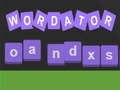 Laro Salitaator online