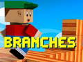 Laro Sanga online
