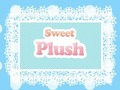 Laro Matamis na Plush online