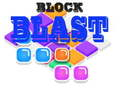 Laro Pagsabog ng Block online