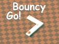 Laro Bouncy Pumunta online