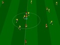 Laro Kakayahang Soccer: Euro Cup 2021 online