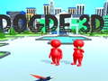Laro Iwasan 3D online