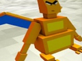 Laro Pixelmon Craft online