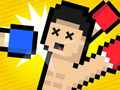 Laro Random Boxing online