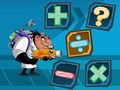 Laro Bumabaril ng Math na Baliw online
