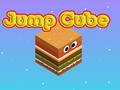Laro Jump Cube online