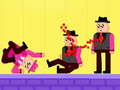 Laro Laban Puzzles Online online