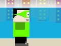 Laro Bloky online