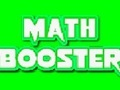Laro Pampalakas ng Matematika online