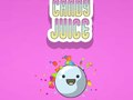 Laro Juice Candy online