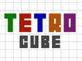 Laro Kubo Tetro online