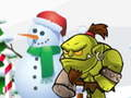 Laro Crash Sa Takbo! online