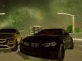 Laro Stunts Mania 2019 online
