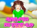 Laro Bihisan si Angela online