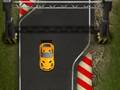 Laro Super Nitro Racing 2 online