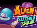 Laro Halaan ng Alien online