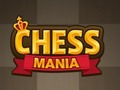 Laro Maniya ng Chess online