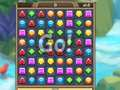 Laro Hamong Hiyas Blitz online