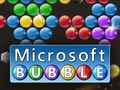 Laro Microsoft Bula online
