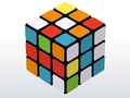 Laro Rubik 3D online