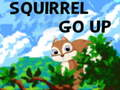 Laro Squirrel Pataas online