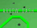 Laro Sibat Dash online
