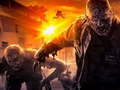 Laro Planet Ng Puzzang Zombie online