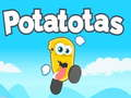 Laro Patatas online