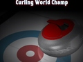 Laro Pampalakas ng Mundo ng Curling online
