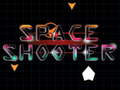 Laro Space Shooter online