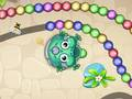 Laro Hamon Zumba online
