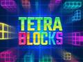 Laro Tetra Blok online