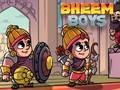 Laro Mga Lalaki Bheem online