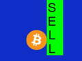 Laro Lipad na Bitcoin online