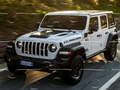 Laro Puzzle ng Jeep Wrangler 4xe online