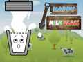 Laro Masaya Gatas Glass online