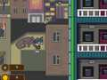 Laro IDLE Hobo Launch online